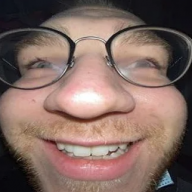 ErenDerBumser
