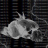 flenary