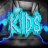 KIDS