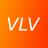 VLALOV