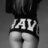 Nzy
