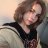 sator