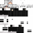 Pa1dey
