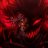 darkxx