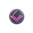 Lupok