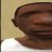 Fr00NZ1C