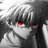 gokit1233