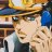 kujotaro