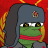 Glagolov
