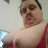 stepan1da