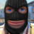 stoshagovnazad