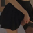 lol4456