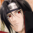 ITaCHiUcHiHa