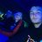 dmitriy53456