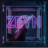 zeyn
