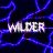 w1lder