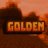 golden999