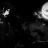 Mimiqw12
