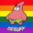 debuff228