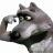 Enotik311