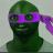 newbieanger