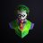 jokers