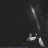 cosmoQQ