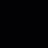 zoowe