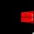 Anstop