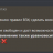 krylxv