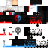 Stiwmi
