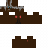 zxcvbn