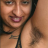 Nefer