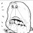 wder