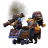 Chestyx