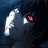 kanekikun