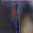 vitalyi